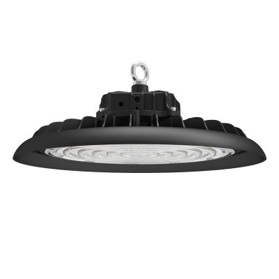 Đèn LED Highbay | LDPFM HB 100W 865 WVHE