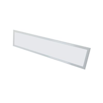 Đèn LED Panel Hình Chữ Nhật Lắp Nổi | LDE PL0312SM 40W WVCCT