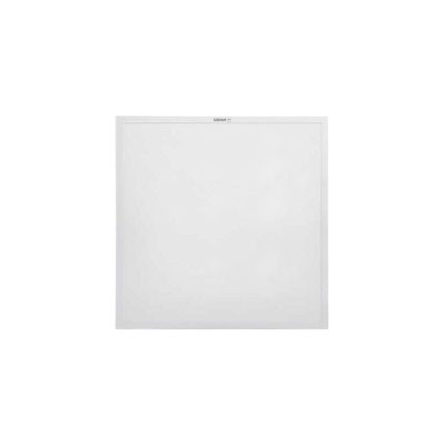 Đèn LED Panel Lắp Nổi | LDE PL0606SM 40W WVCCT