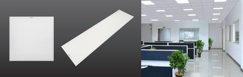 Đèn LED Panel Osram