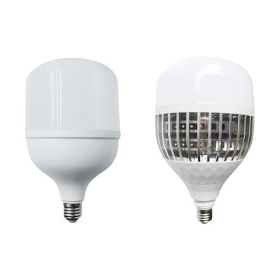 Đèn LED T Bulb | LDE HW-fins T150 100W 100LMW 865