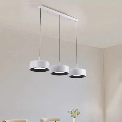 Đèn Thả Trần Đơn Giản Tinh Tế | LEDTOT DTT 49MS