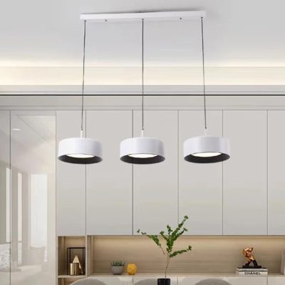 Đèn Thả Trần Đơn Giản Tinh Tế | LEDTOT DTT 49MS