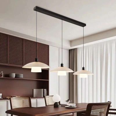 Đèn Thả Trần Hiện Đại Trang Trí Nội Thất | LEDTOT DTT 71MQ