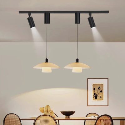 Đèn Thả Trần Hiện Đại Trang Trí Nội Thất | LEDTOT DTT 71MQ