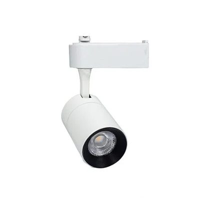 Đèn Thanh Ray Chiếu Điểm | LDV SPTX 026TR (WH/BK) 30W 930/940/965 G1