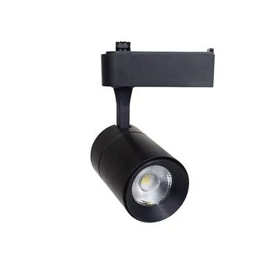 Đèn Thanh Ray Chiếu Điểm | LDV SPTX 026TR (WH/BK) 7W 930/940/965 G1
