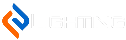 E-Lighting