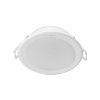 Đèn LED Âm Trần | 59445 Meson 090 7W recessed IO