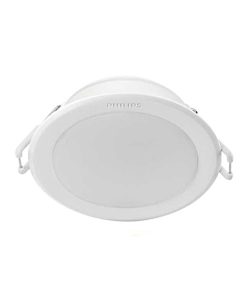 Đèn LED Âm Trần | 59464 Meson 125 13W recessed IO