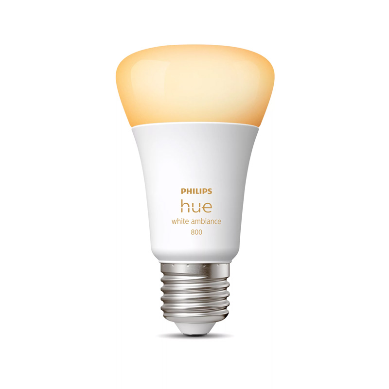 Philips Hue White Ambiance | 929002216917