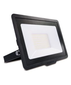 Đèn Pha LED BVP150 G3 | BVP LED20 PSU 20W SWB G3 GM