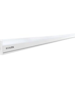 Bộ Đèn LED Ecolink T5 Ecolink T5 Batten | Ecolink B5007 3.4W