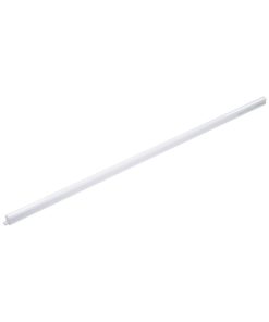 Bộ Đèn LED T5 Essential Smartbright LED Batten | BN068C LED6 L600 G2