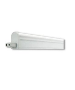 Bộ Đèn LED T5 SmartBright luxline T5 LED Batten | BN098C LED12 L900