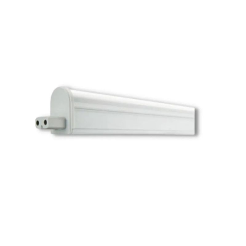 Bộ Đèn LED T5 SmartBright luxline T5 LED Batten | BN098C LED12 L900