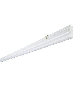 Bộ Đèn LED T8 Smartbright T8 Batten | BN012C LED10 L600 G3