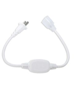 Bộ Driver LED Dây DR-LD01 60W(12VDC) Dùng Cho LED Dây LD01 12W (VDC) | Rạng Đông