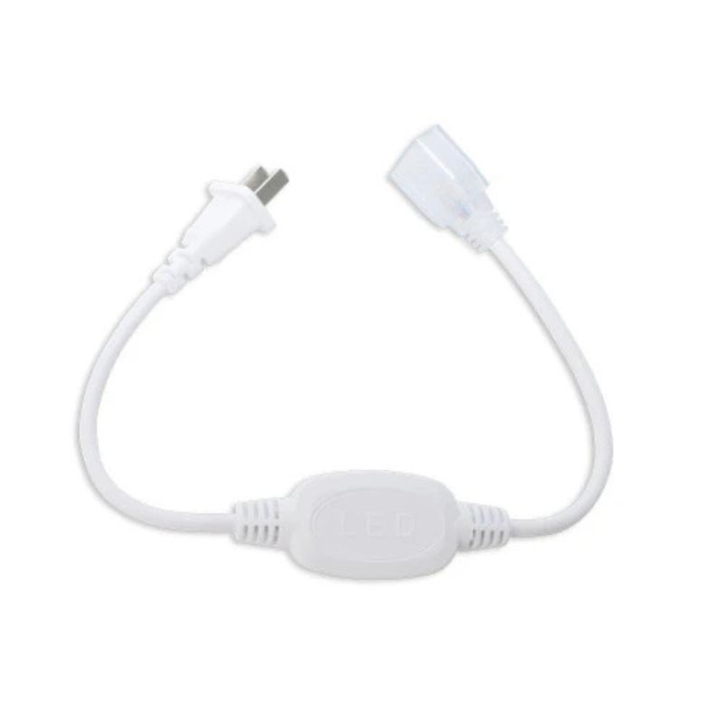 Bộ Driver LED Dây LD02 1000/7W,9W | Rạng Đông