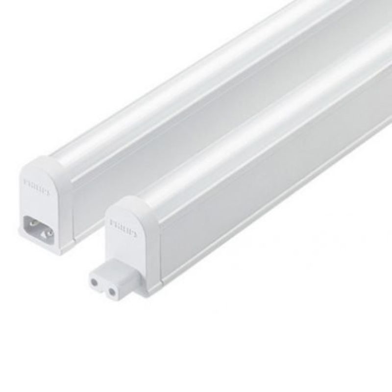 Bộ Máng Đèn LED T5 | BN058C LED11 L1200