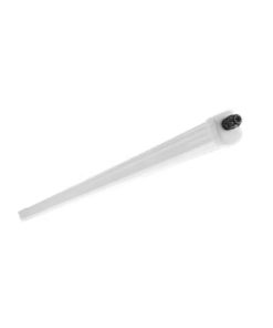 Bộ đèn LED Chống Ẩm Ecolink Waterproof Batten | WP007 47W