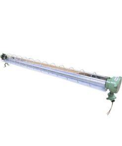 Bộ Đèn LED Chống Nổ CN01 1200/20W.PLUS 6500K