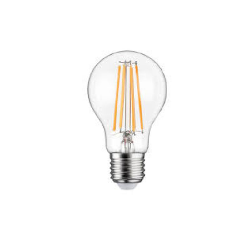 Bóng Đèn Filament Bóng A (E27) 4W Panasonic