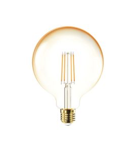 Bóng Đèn Filament Bóng G95/G125 (E27) 7W Panasonic