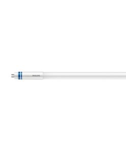 Bóng Đèn LED Tuýp T5, Thủy Tinh | MAS LEDtube 1200mm HE T5