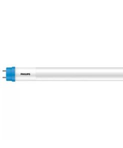 Bóng Đèn LED Tuýp T8 | CorePro LEDtube HO 1200mm T8 AP