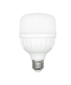 Bóng LED Bulb, Bóng T Bulb 40W Panasonic