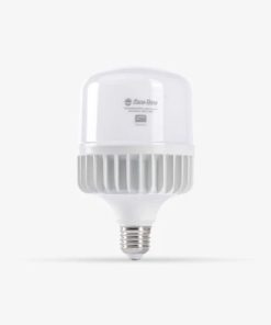Bóng LED Bulb TR100NĐ2/30W E27 | Rạng Đông