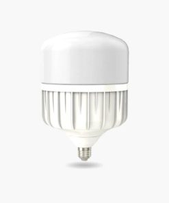 Bóng LED Bulb TR160N1/60W E27 6500K | Rạng Đông