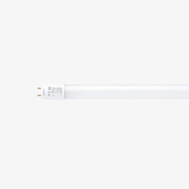 Bóng LED Tube Nhôm Nhựa T8 1.2m 20W | Rạng Đông