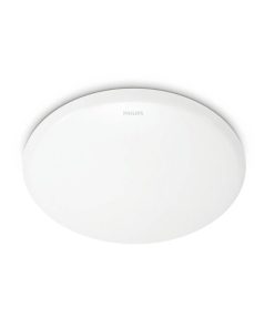 Bộ Đèn LED Ốp Trần | CL200 EC RD 20W 65K W WH 02