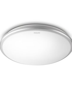 Đèn Ốp Trần Nổi | CL254 EC RD 20W HV 02