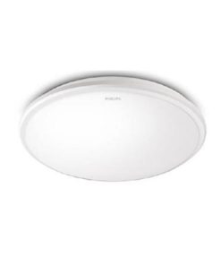 Bộ Đèn LED Ốp Trần CL254 | CL254 EC RD 20W WH 02