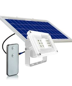 Đèn LED Chiếu Pha NLMT CP01.SL