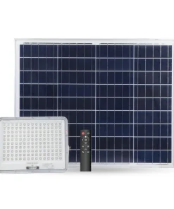 Đèn LED Chiếu Pha NLMT CP02.SL.RF