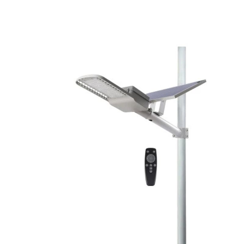 Đèn Đường LED NLMT CSD01.SL.RF