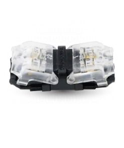 Đầu Nối LED Dây | ZGC201 CABLE CONNECTOR