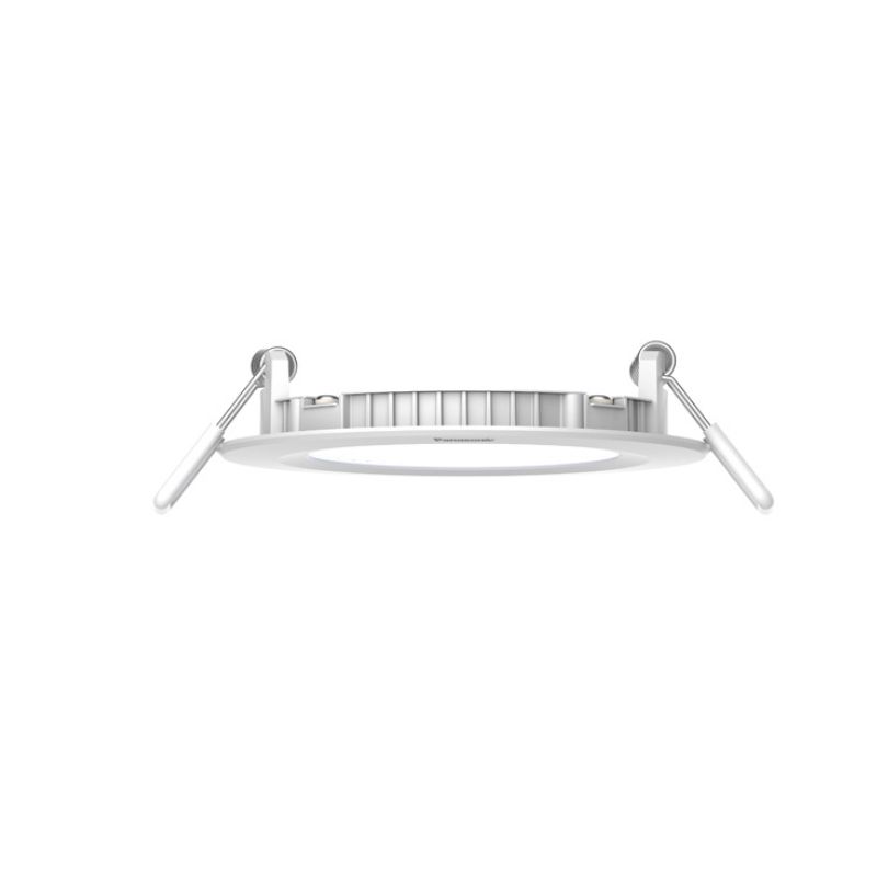 Đèn Âm Trần EZ-M Loại Đổi Màu 12W Panasonic | NNNC7656388