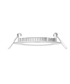 Đèn Âm Trần EZ-M Loại Đơn Sắc 9W | Panasonic