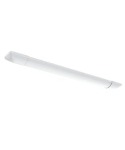 Đèn Bán Nguyệt SP 36W Panasonic