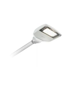 Đèn Đường ClearWay Gen2 BGP307 | Phillips