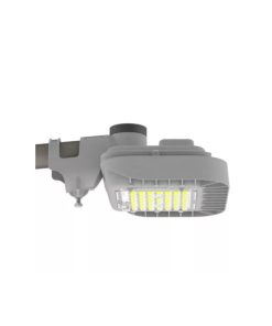 Đèn Đường Essential Force Plus | Phillips