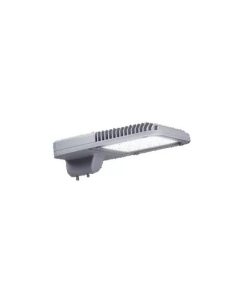 Đèn Đường Green Vision Xceed | Phillips