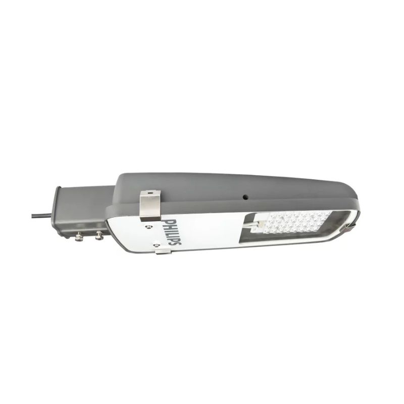 Đèn Đường Greenline V3 | Phillips