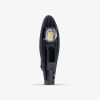 Đèn Đường LED CSD02 CSD08 | 30W | 60W | 70W | 100W | 120W | 150W | 200W | Rạng Đông