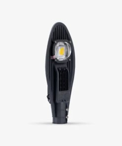 Đèn Đường LED CSD02 CSD08 | 30W | 60W | 70W | 100W | 120W | 150W | 200W | Rạng Đông